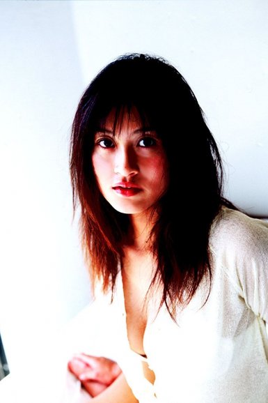 江南体育_尼是燃油价格最便宜的十个国家之一(图2) 江南体育团队