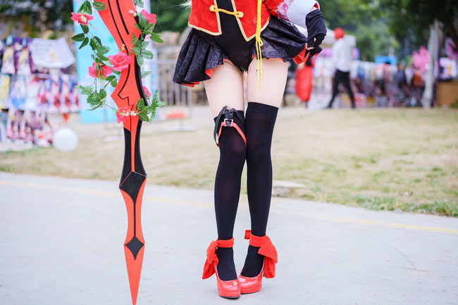 江南体育直播官方