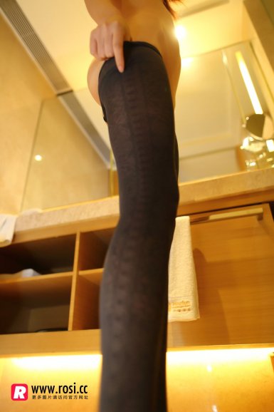 江南体育直播官方