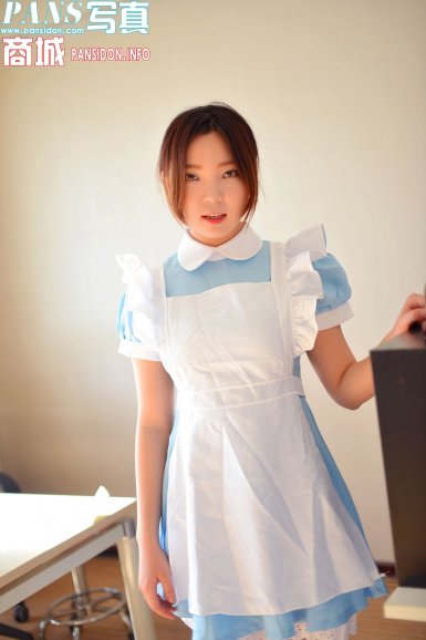 白艺潾新曲获音乐榜单一位 专辑歌曲全部进入榜单“江南体育官方网站”