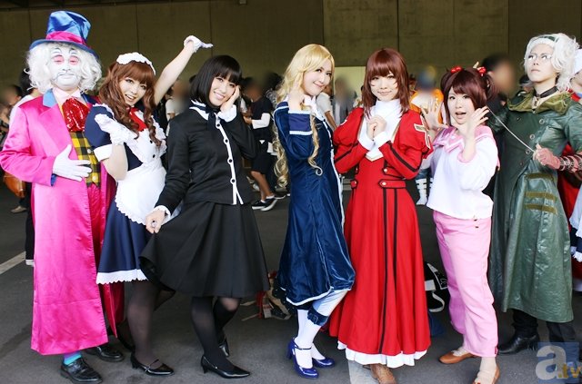 91岁词作家哈尔-戴维去世 曾写多首经典歌曲：江南体育官方网站