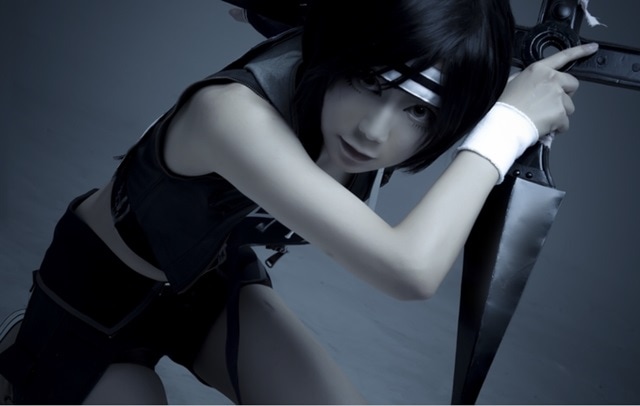 “江南体育直播官方”查理辛承认患艾滋4年 否认传染给他人(图2) 江南体育赛事集团