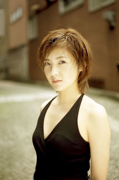 江南体育官方网站-元旦活动开启 造梦西游4手机版V2.05版本更新公告(图2) 江南体育赛事集团