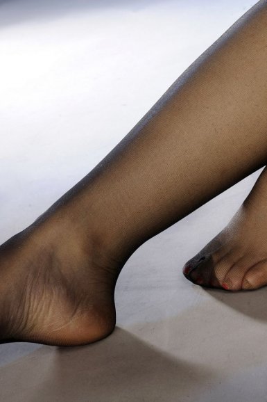 65岁洛·史都华8度当爹“江南体育公司”