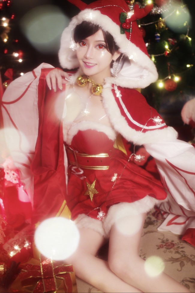 江南体育官方网站|德国鼓励建筑业更多使用木材(图1) 江南体育团队