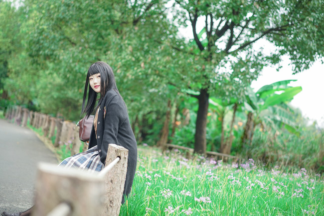 曝艾薇儿第二次婚姻失败   维系一年以离婚收场“江南体育官方网站”