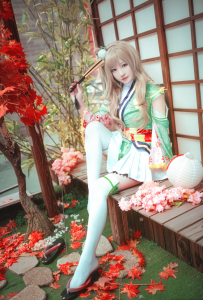 好品质成就好的实木地板-湖南实木地板品牌德拉克-江南体育(图1) 江南体育公司