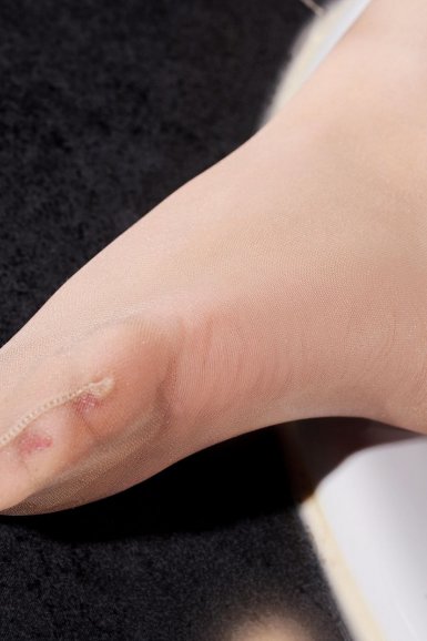 好品质成就好的实木地板-湖南实木地板品牌德拉克-江南体育(图4) 江南体育