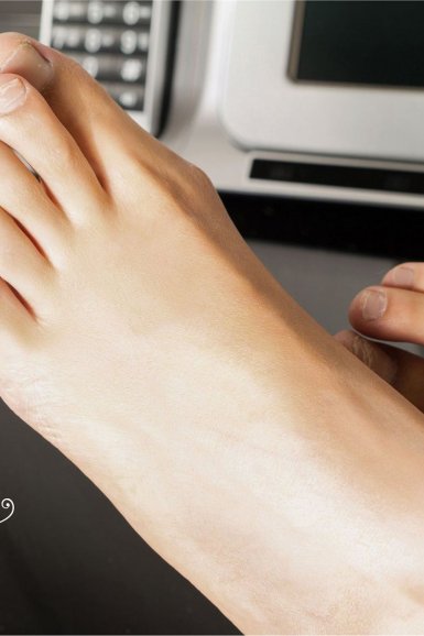 江南体育直播官方