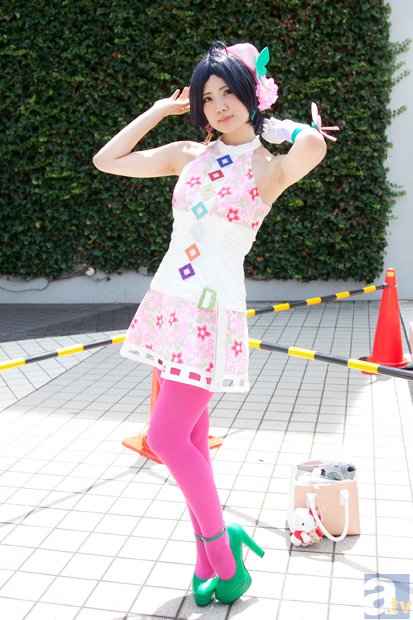 江南体育直播官方