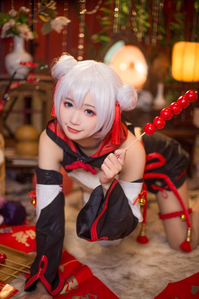 江南体育赛事集团