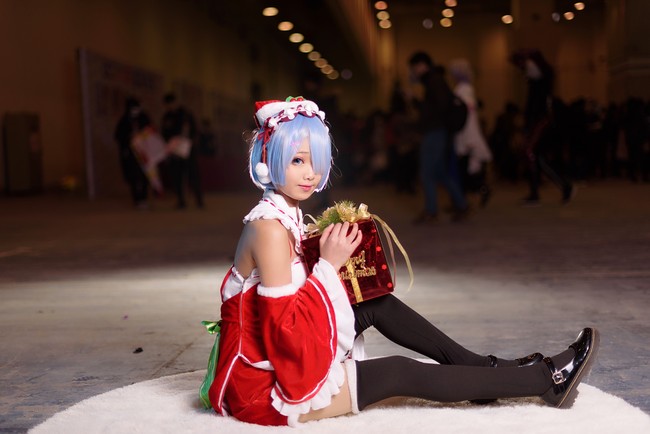 江南体育团队_GOT7将于3月举办6周年FM 将再现新人时期概念(图2) 江南体育团队