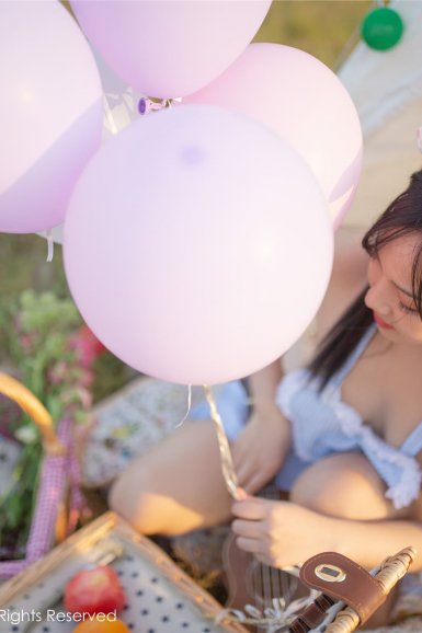 江南体育团队-CF手游梨花主题武器正式上线 国之利器革新进化(图1) 江南体育