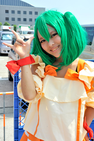 重庆巫溪查处33起非法经营加工木材案件-江南体育直播官方(图1) 江南体育公司