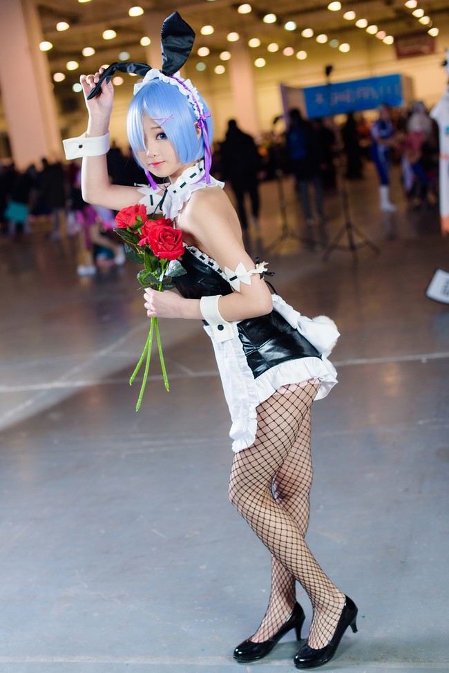 江南体育|方舟生存进化2月12日地牢更新 情人节地牢上线(图1) 江南体育赛事集团