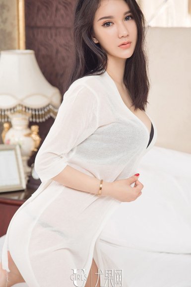 江南体育直播官方