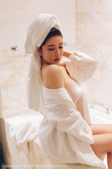 白俄罗斯2016年开始实行原木出口禁令|江南体育赛事集团(图4) 江南体育