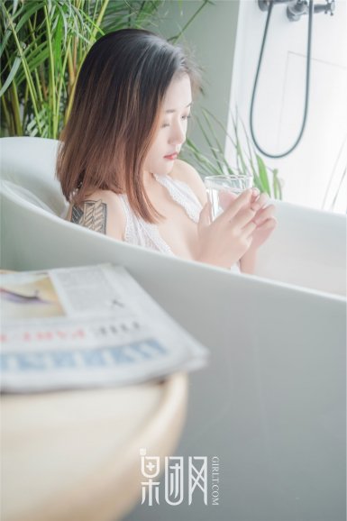 EXO新专辑全新概念公开 EXOX-EXO的对决来袭：江南体育