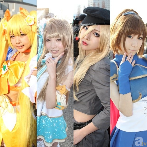 《火星生活》即将大结局 剧组确定奖励休假|江南体育团队(图2) 江南体育赛事集团