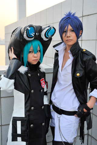 南美市场松木提价计划被推迟,俄罗斯秋娜地区库存严重不足_江南体育团队(图2) 江南体育公司