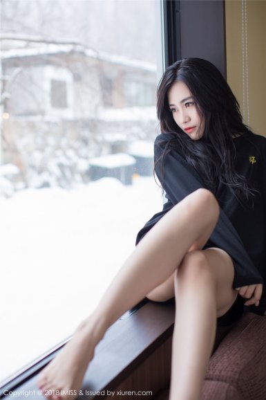 南美市场松木提价计划被推迟,俄罗斯秋娜地区库存严重不足_江南体育团队(图1) 江南体育团队