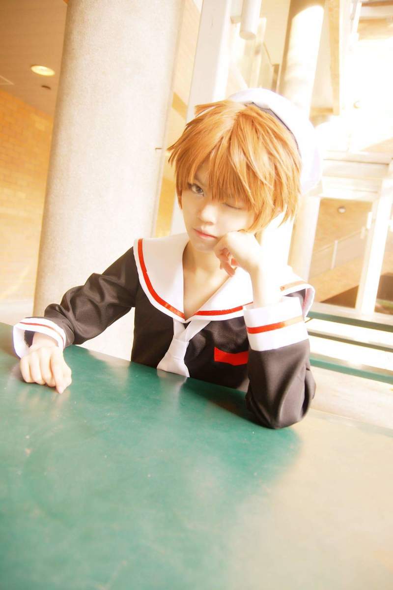 江南体育赛事集团