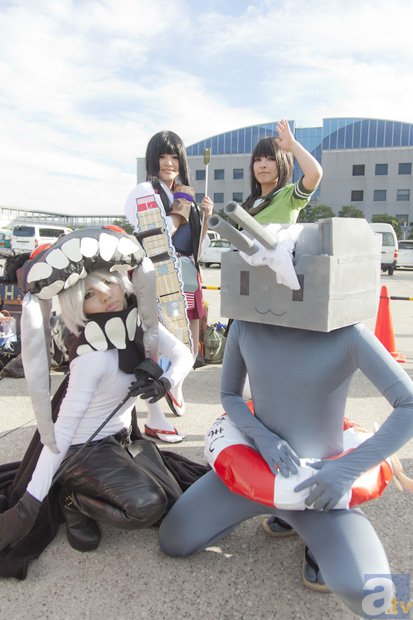 “江南体育团队”EXO边伯贤确定7月10日发表新专辑 正式SOLO出道(图3) 江南体育团队