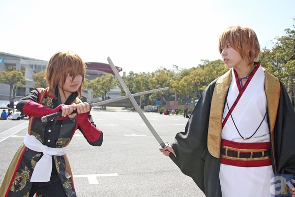 江南体育直播官方