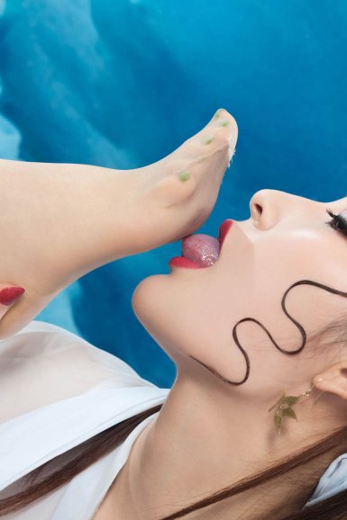 ‘江南体育’天后栽了！碧昂丝演唱会对嘴假唱被抓包