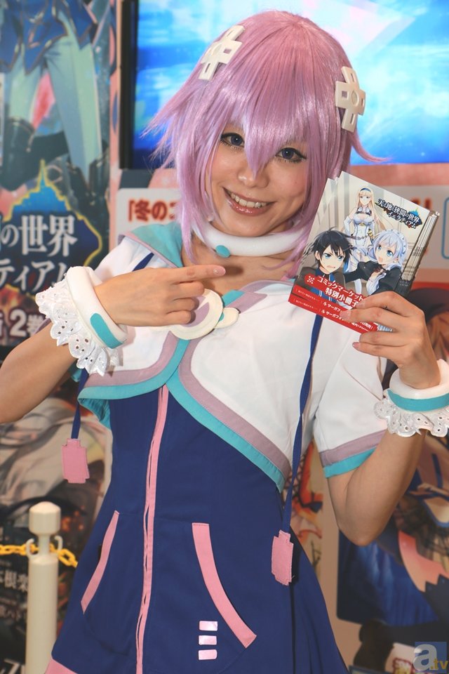 江南体育官方网站