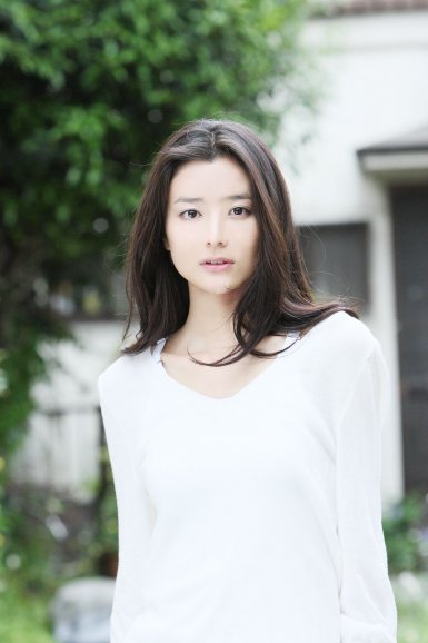 江南体育直播官方