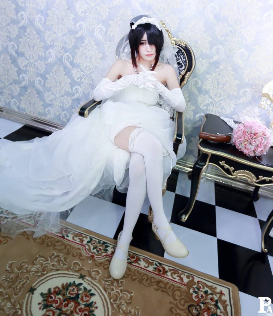 崔宇植应援好友朴叙俊 为电视剧《梨泰院Calss》送咖啡车‘江南体育’(图3) 江南体育