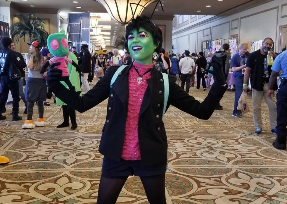 2013年8月份中国红木进口综合价格指数|江南体育赛事集团(图1) 江南体育赛事集团