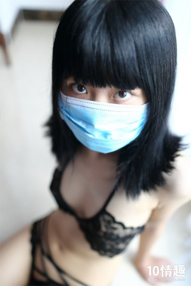 江南体育赛事集团