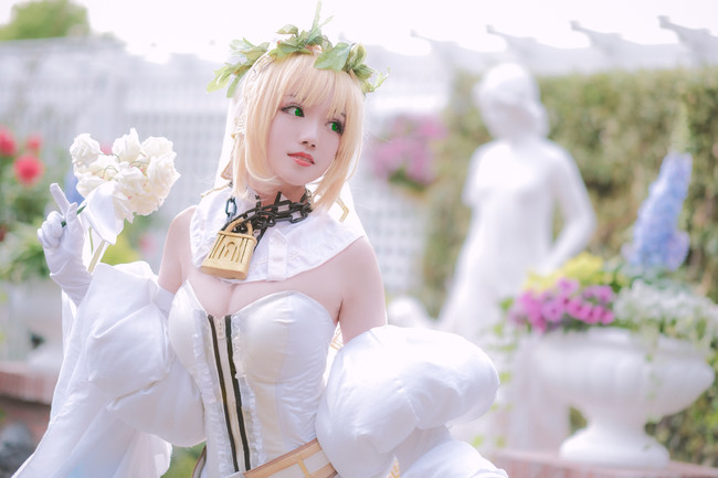 蝙蝠侠枪击案嫌犯再亮相仍冷漠 检方称无精神病“江南体育赛事集团”(图3) 江南体育公司