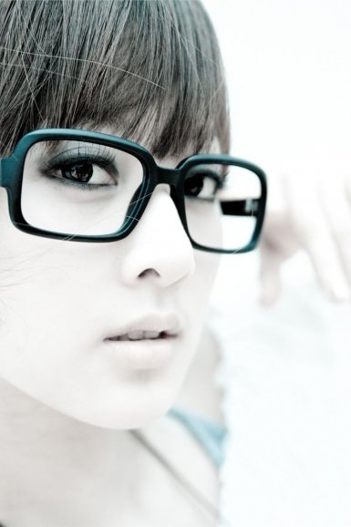 江南体育官方网站