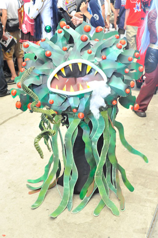 裸照搜集团!曝好莱坞艳照传播人非黑客“江南体育公司”(图2) 江南体育赛事集团