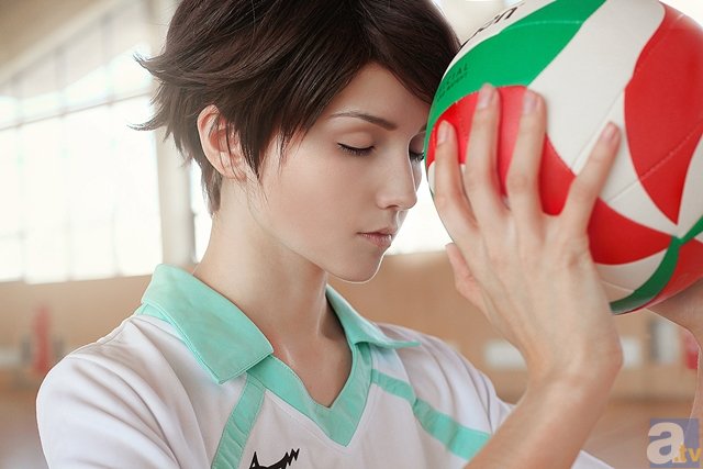 江南体育官方网站