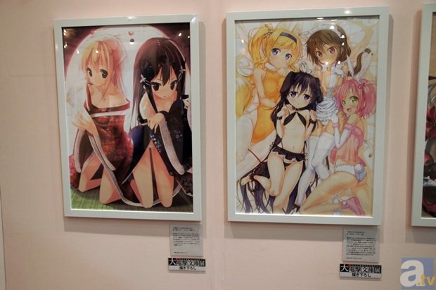 江南体育直播官方_李珉廷确定加盟《塞利维亚的理发师》 出道以来首次出演综艺节目(图3) 江南体育官方网站