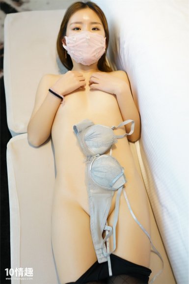 今天,《精灵宝可梦》22岁啦!‘江南体育赛事集团’(图1) 江南体育官方网站