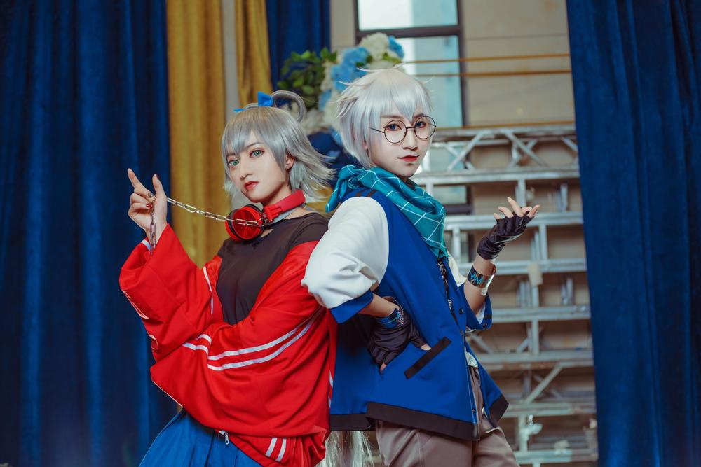 《霹雳娇娃》曝天使特训特辑 在线揭秘美女特工是如何练成的:江南体育官方网站(图2) 江南体育官方网站