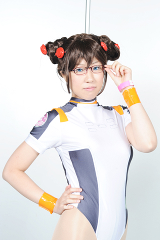 整合100家企业 地板行业才算入正轨_江南体育直播官方(图2) 江南体育赛事集团