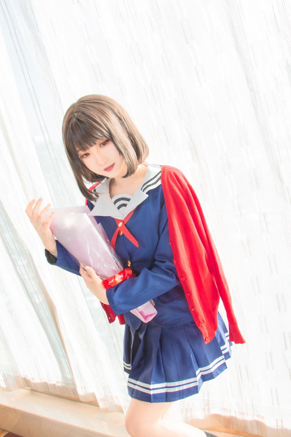 江南体育直播官方|广东佛山北滘镇多家木制品加工企业被封停(图1) 江南体育赛事集团