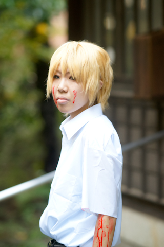 聊城高唐县“地条钢”整改治理工作紧急调度会召开_江南体育官方网站(图2) 江南体育