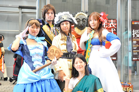 江南体育直播官方