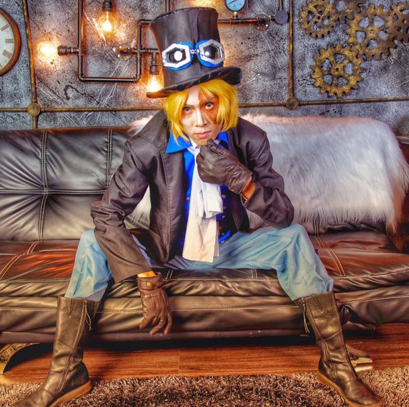 朴成雄有望再次与郑敬淏合作 出演剧集《当恶魔呼唤你的名字时》-江南体育