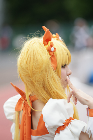 江南体育赛事集团