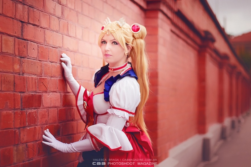 江南体育赛事集团