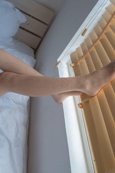 ‘江南体育直播官方’崩坏3武装人偶晓月镇魂歌再临(图3) 江南体育公司