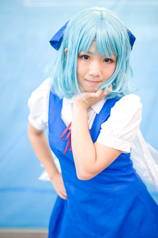 江南体育公司_危废处理产业被广泛看好良性市场环境有望建立(图2) 江南体育